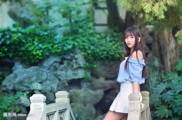 SeductionatTemptationoftheBody原版